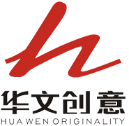 檢測(cè)土壤酸堿度的常用方法