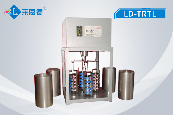 土壤團(tuán)粒結(jié)構(gòu)分析儀具體是測(cè)什么的？（農(nóng)業(yè)生產(chǎn)最理想的土壤狀態(tài)是什么樣）