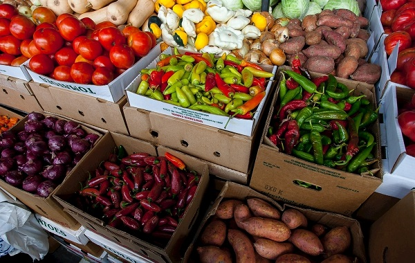 如何快速鑒別檢測(cè)農(nóng)殘含量？（農(nóng)殘速測(cè)儀適合農(nóng)殘現(xiàn)場(chǎng)檢測(cè)）