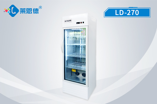 種子發(fā)芽箱應(yīng)用，必須知道的幾個(gè)要點(diǎn)！