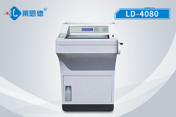 全自動冷凍切片機(jī)有除霜功能嗎？能自行設(shè)置嗎