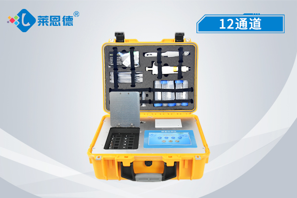 確保蜂蜜純度：蜂蜜成分檢測儀的精準(zhǔn)測定！