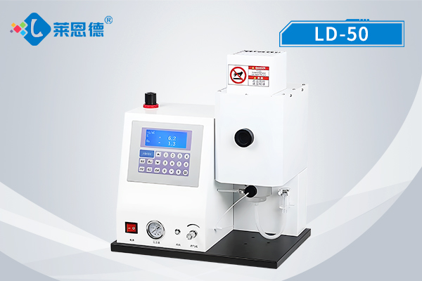 火焰光度計(jì)是如何工作的？火焰光度計(jì)使用技巧