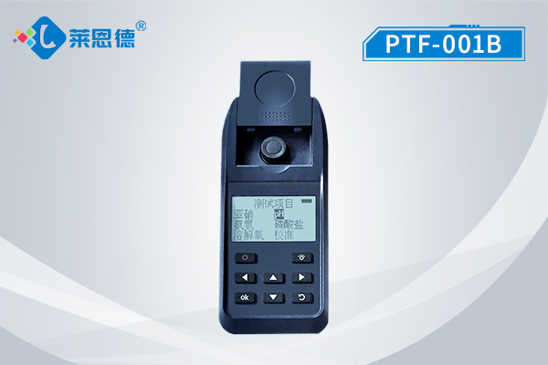 初次養(yǎng)魚怎樣才能養(yǎng)好水？水產(chǎn)養(yǎng)殖水質(zhì)檢測儀檢測指標(biāo)