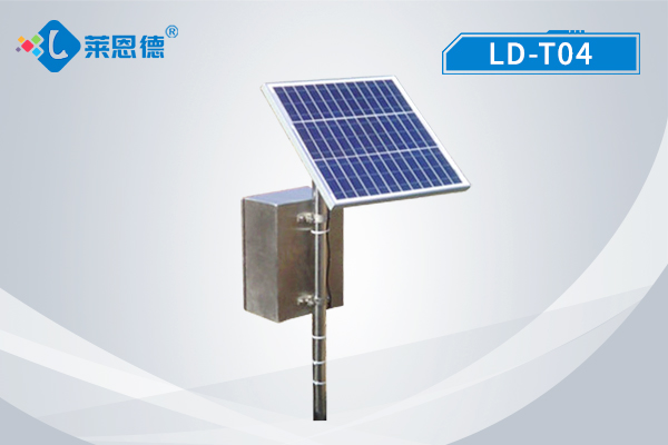 春耕備耕必備！土壤墑情自動監(jiān)測儀的實際應用價值是什么？