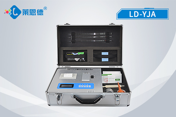 怎么讓有機(jī)肥檢測儀發(fā)揮更大作用？土壤有機(jī)質(zhì)檢測儀有哪些優(yōu)勢和特點(diǎn)？