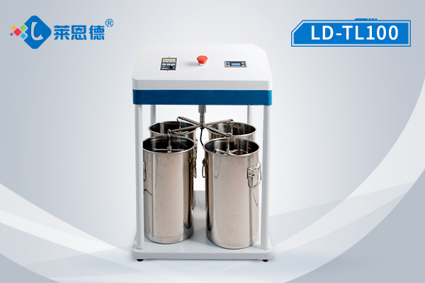 土壤團(tuán)粒結(jié)構(gòu)分析儀能夠測量哪些參數(shù)？土壤團(tuán)粒結(jié)構(gòu)分析儀可以應(yīng)用在哪些場景