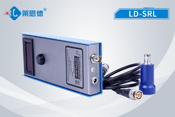 瘦肉率檢測儀準(zhǔn)確測定肉類中的瘦肉含量，減少誤差