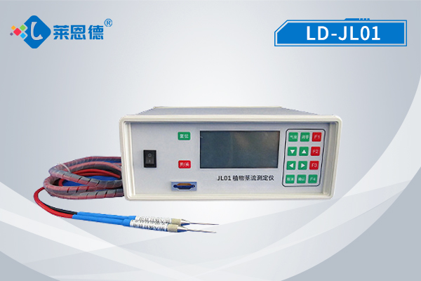 如何利用莖流測(cè)定儀提高種植效率？實(shí)時(shí)掌握植物水分