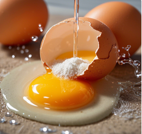 雞蛋抗生素檢測儀怎么用？手把手教你快速檢測！