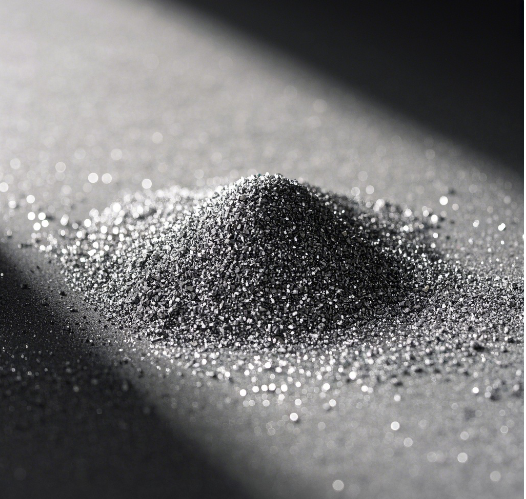 金屬粉末/陶瓷/土壤樣品研磨？行星球磨機(jī)適用材料全解析