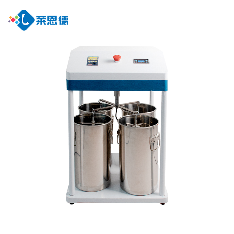 為什么農(nóng)業(yè)專家都在推薦？土壤團(tuán)粒結(jié)構(gòu)分析儀的核心功能圖解