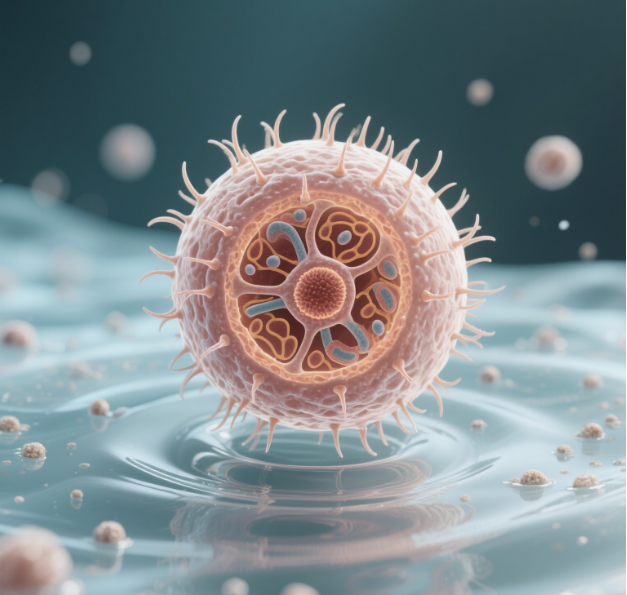 提升科研與醫(yī)療檢測能力！吉林大學(xué)中日聯(lián)誼醫(yī)院采購超聲波破碎儀