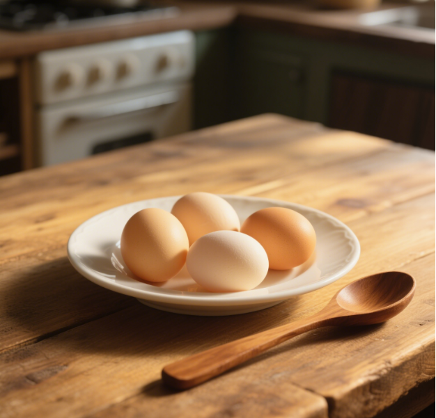 必看！2025雞蛋禁用藥清單出爐（正規(guī)雞蛋藥殘檢測(cè)儀購(gòu)買(mǎi)指南）