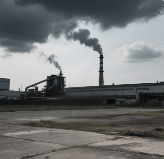 原子吸收分光光度計：精準(zhǔn)定量分析的技術(shù)革新與多領(lǐng)域應(yīng)用