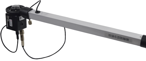 葉面積指數(shù)測(cè)量?jī)x