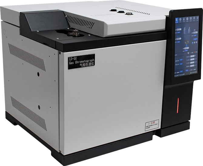 血液中乙醇檢測氣相色譜儀
