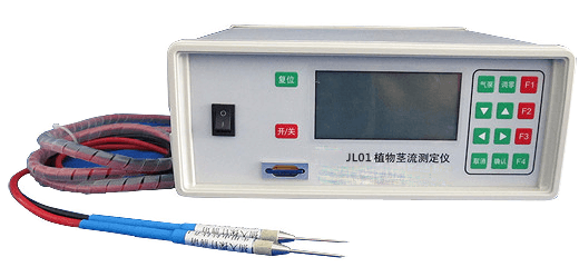 植物莖流測(cè)定儀