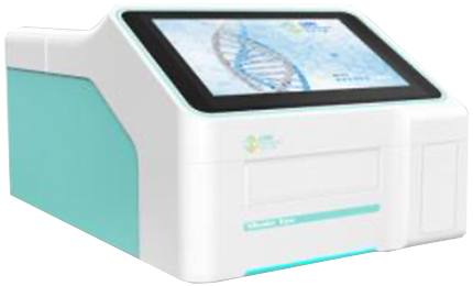 全波長(zhǎng)酶聯(lián)免疫分析儀