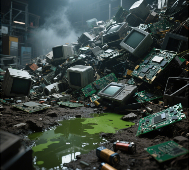 伏安法重金屬檢測儀價格解析，國產(chǎn)與進口設(shè)備對比