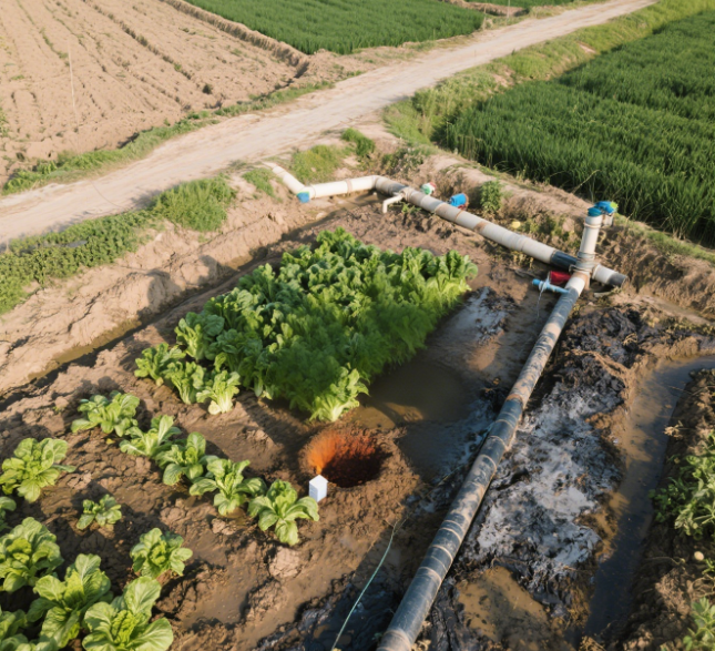 如何用伏安法重金屬檢測儀分析食品中的砷含量？操作步驟詳解