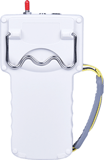 手持塵埃粒子計(jì)數(shù)器