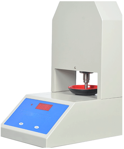 顆粒強(qiáng)度測(cè)定儀