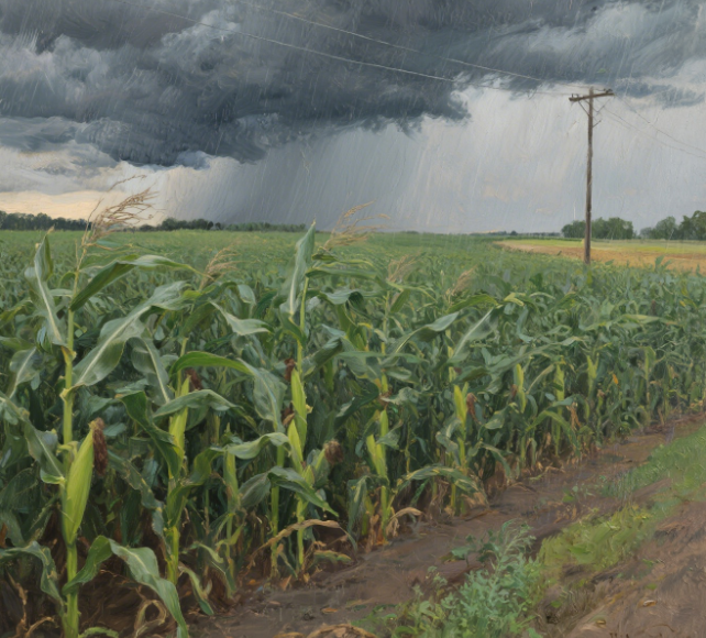 植物莖桿強(qiáng)度測(cè)定儀：原理、使用方法與應(yīng)用領(lǐng)域全解析