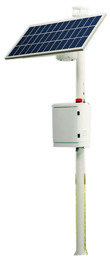 空氣質量監(jiān)測儀