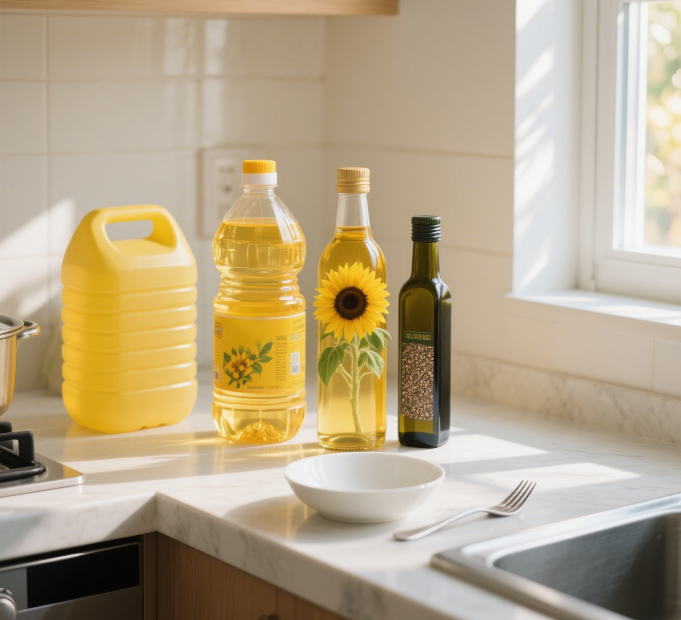 如何選擇食用油品質(zhì)檢測儀？食用油品質(zhì)檢測儀十大品牌排行