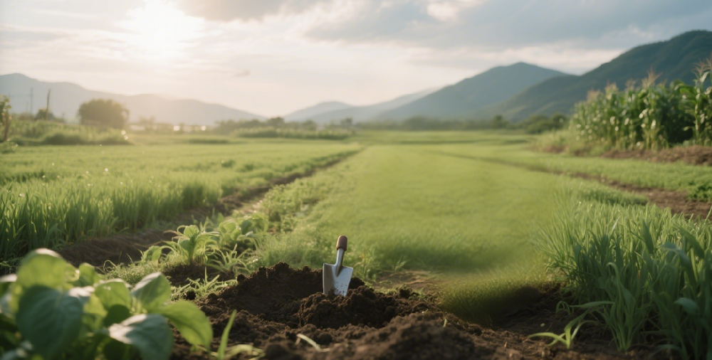 土壤緊實度測定儀測不準(zhǔn)？哪個品牌的土壤緊實度測定儀精度最高