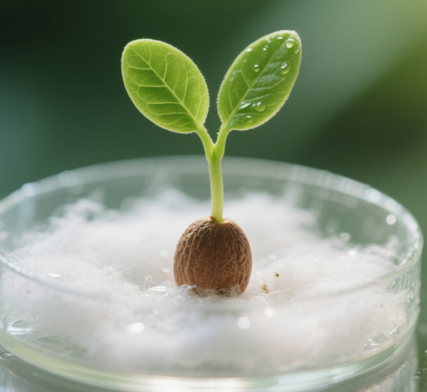 如何助力種子高效發(fā)芽？種子發(fā)芽箱有哪些品牌和型號(hào)?