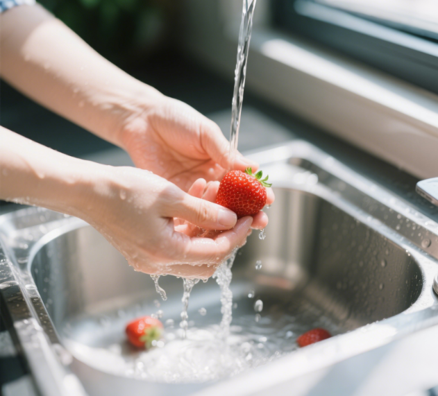 ATP 檢測值多少才達標？儀器工作原理是什么？答案都在這