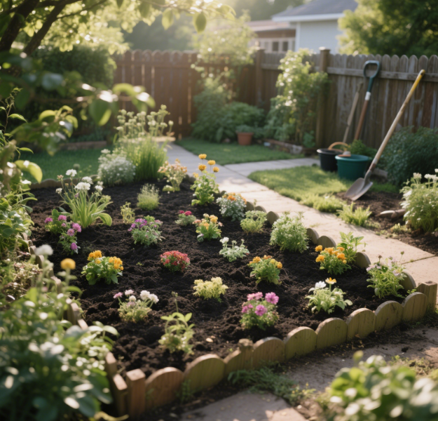 土壤養(yǎng)分速測儀原理是什么？哪個品牌的檢測結(jié)果更可信？