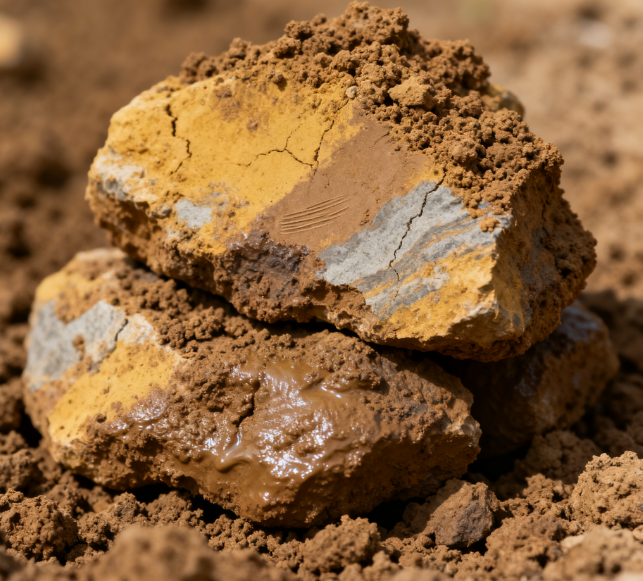 多罐同步運行！行星式土壤研磨儀大幅提升實驗效率