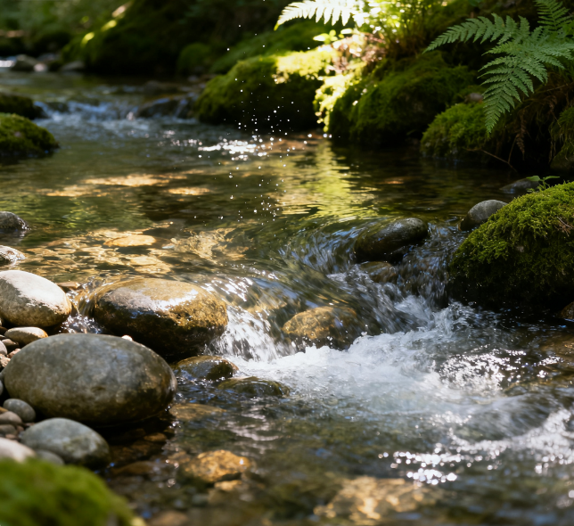電波流速儀：高精度非接觸式水流測速核心設(shè)備，適配多場景水文數(shù)據(jù)采集