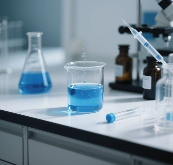 守護(hù)呼吸安全！紅外CO/CO2分析儀以高精度賦能多領(lǐng)域空氣質(zhì)量監(jiān)測