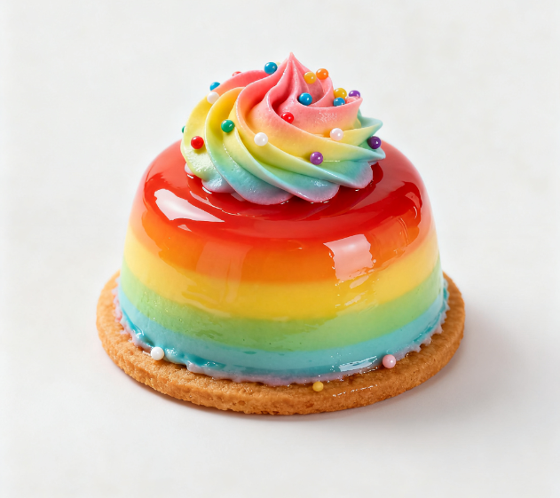 食品添加劑檢測儀多少錢一臺？2025 市場報價及選購技巧