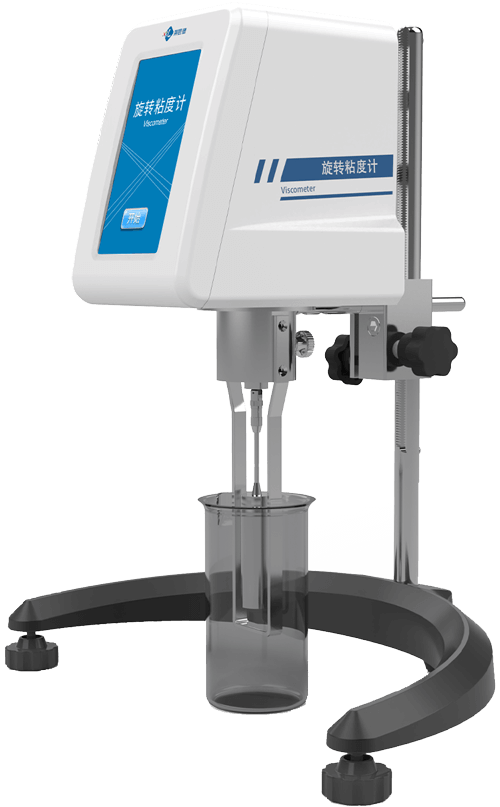 粘度分析儀