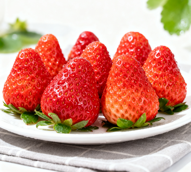 新國標(biāo)出臺(tái)，食品重金屬檢測儀助您輕松應(yīng)對(duì)合規(guī)要求