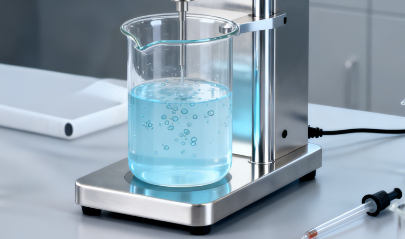 市場認(rèn)可！超聲波細(xì)胞破碎儀斬獲高校實(shí)驗(yàn)室采購大單，助力科研創(chuàng)新