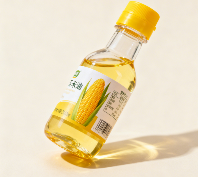 行業(yè)認可！食用油酸價過氧化值檢測儀入選食品安全裝備推薦目錄