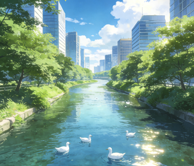 污水廠專用揮發(fā)酚測定儀：應(yīng)對(duì)進(jìn)水超標(biāo)預(yù)警，數(shù)據(jù)可聯(lián)網(wǎng)上傳