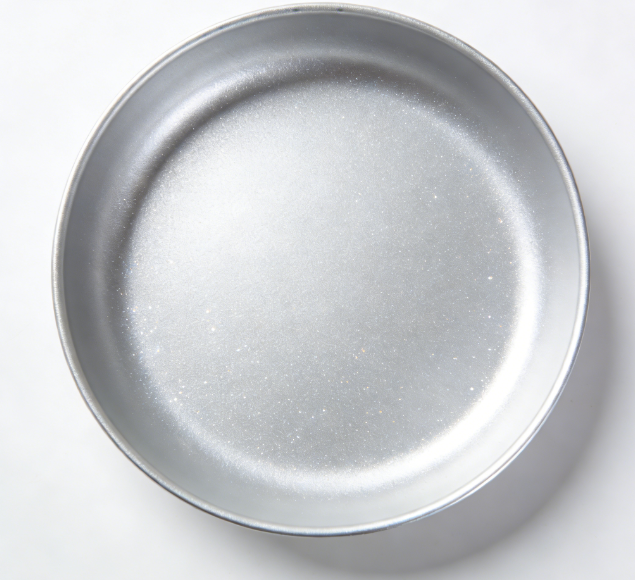 國產(chǎn)石墨趕酸儀優(yōu)選萊恩德，PID 控溫 + 特氟龍涂層雙保障