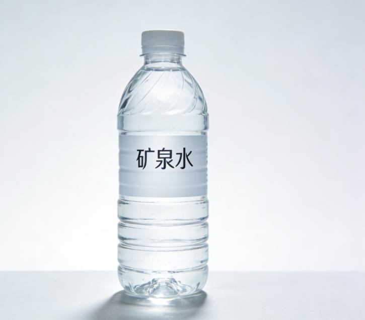 泄漏與密封強度測試儀哪個牌子好？萊恩德多場景適配成行業(yè)優(yōu)選