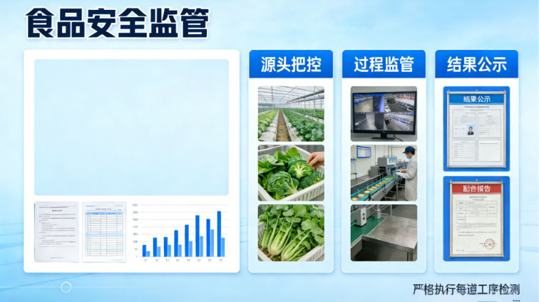 濟(jì)南真菌毒素檢測儀品牌推薦，萊恩德源頭廠家直供無中間商