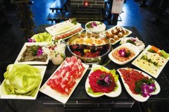 食品安全速測儀器保障餐飲業(yè)復工食品安全